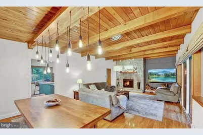 72 Forest Drive, Lake Harmony, PA 18624 - Photo 17