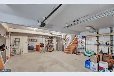 72 Forest Drive, Lake Harmony, PA 18624 - Photo 57