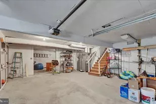 72 Forest Dr, Lake Harmony, PA 18624 - Photo 57