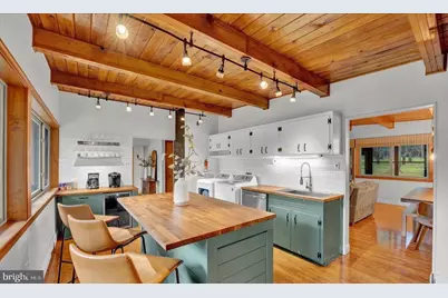 72 Forest Drive, Lake Harmony, PA 18624 - Photo 13