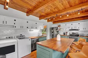 72 Forest Dr, Lake Harmony, PA 18624 - Photo 5