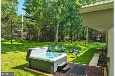 72 Forest Drive, Lake Harmony, PA 18624 - Photo 37