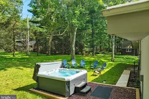 72 Forest Dr, Lake Harmony, PA 18624 - Photo 37