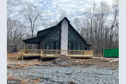 44 Kipling Lane, Albrightsville, PA 18210 - Photo 11