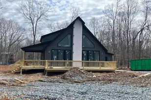 44 Kipling Ln, Albrightsville, PA 18210 - Photo 11