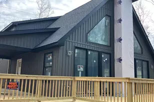 44 Kipling Ln, Albrightsville, PA 18210 - Photo 9