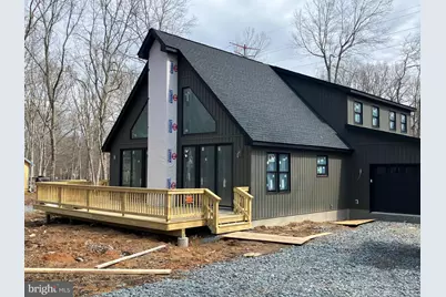 44 Kipling Lane, Albrightsville, PA 18210 - Photo 1