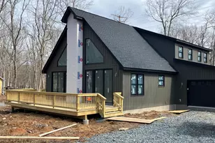 44 Kipling Ln, Albrightsville, PA 18210 - Photo 1