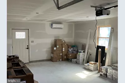 44 Kipling Lane, Albrightsville, PA 18210 - Photo 5