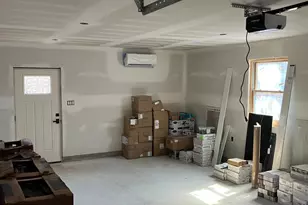 44 Kipling Ln, Albrightsville, PA 18210 - Photo 5