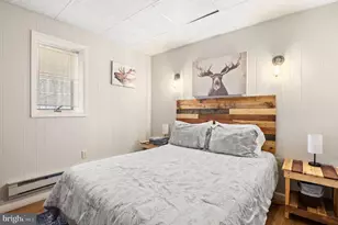 70 Pineknoll Dr, Lake Harmony, PA 18624 - Photo 23