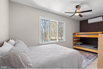 70 Pineknoll Drive, Lake Harmony, PA 18624 - Photo 31