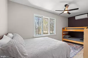 70 Pineknoll Dr, Lake Harmony, PA 18624 - Photo 31