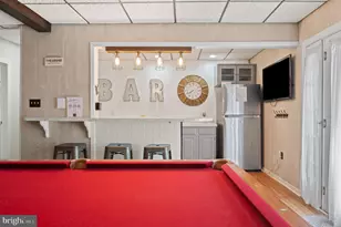 70 Pineknoll Dr, Lake Harmony, PA 18624 - Photo 15