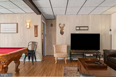 70 Pineknoll Drive, Lake Harmony, PA 18624 - Photo 19