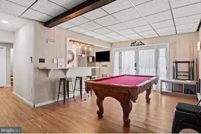 70 Pineknoll Drive, Lake Harmony, PA 18624 - Photo 13