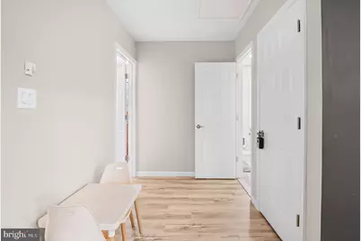 70 Pineknoll Drive, Lake Harmony, PA 18624 - Photo 35