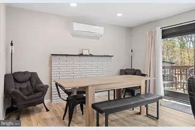 70 Pineknoll Drive, Lake Harmony, PA 18624 - Photo 7