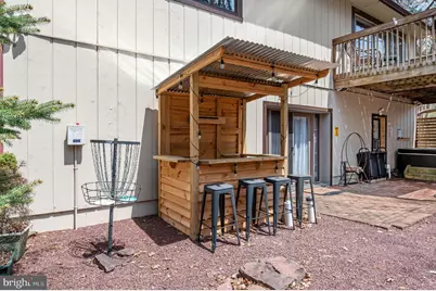 70 Pineknoll Drive, Lake Harmony, PA 18624 - Photo 41