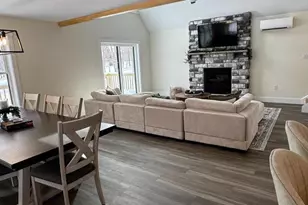 161 Keats Ln, Albrightsville, PA 18210 - Photo 15