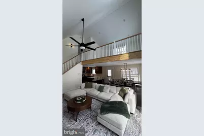 161 Keats Lane, Albrightsville, PA 18210 - Photo 5