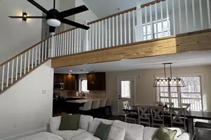 161 Keats Ln, Albrightsville, PA 18210 - Photo 5