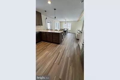 161 Keats Lane, Albrightsville, PA 18210 - Photo 19