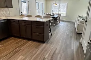 161 Keats Ln, Albrightsville, PA 18210 - Photo 19