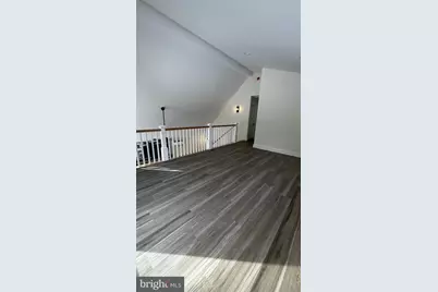 161 Keats Lane, Albrightsville, PA 18210 - Photo 7