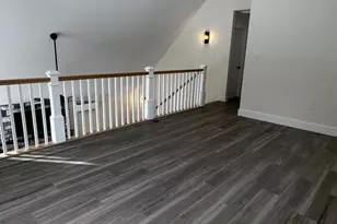 161 Keats Ln, Albrightsville, PA 18210 - Photo 7