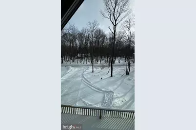 161 Keats Lane, Albrightsville, PA 18210 - Photo 9