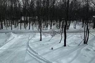 161 Keats Ln, Albrightsville, PA 18210 - Photo 9