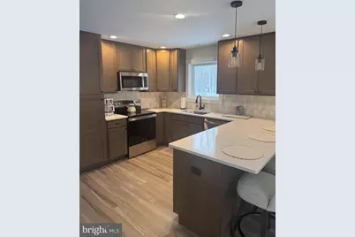 161 Keats Lane, Albrightsville, PA 18210 - Photo 13