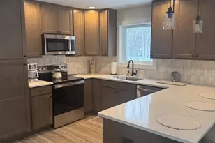 161 Keats Ln, Albrightsville, PA 18210 - Photo 13