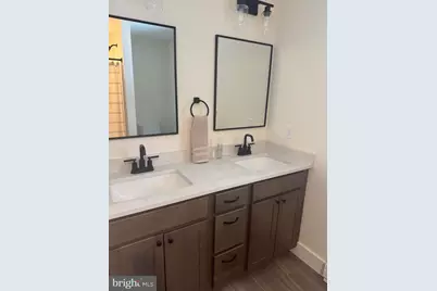 161 Keats Lane, Albrightsville, PA 18210 - Photo 21