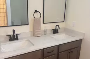 161 Keats Ln, Albrightsville, PA 18210 - Photo 21