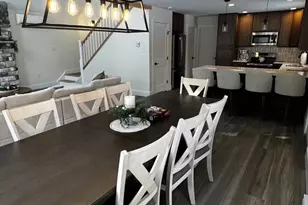 161 Keats Ln, Albrightsville, PA 18210 - Photo 17