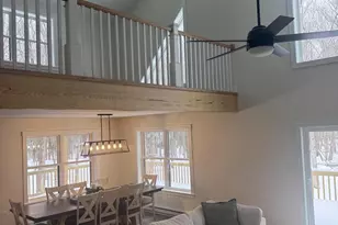 161 Keats Ln, Albrightsville, PA 18210 - Photo 11