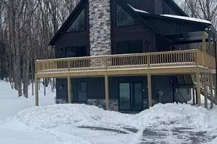 161 Keats Ln, Albrightsville, PA 18210 - Photo 3