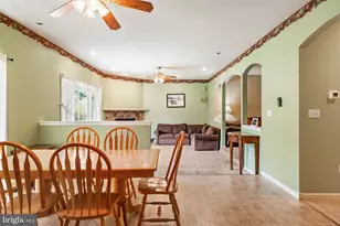 410 Maxine Dr, Lehighton, PA 18235 - Photo 27