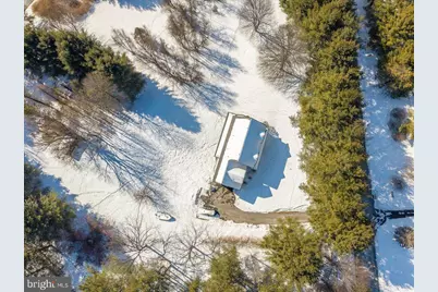 410 Maxine Drive, Lehighton, PA 18235 - Photo 5