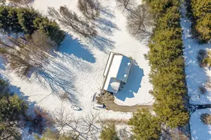 410 Maxine Dr, Lehighton, PA 18235 - Photo 5