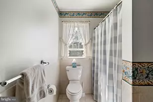 410 Maxine Dr, Lehighton, PA 18235 - Photo 47