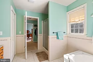 410 Maxine Dr, Lehighton, PA 18235 - Photo 35