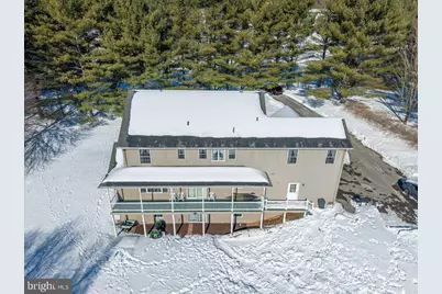 410 Maxine Drive, Lehighton, PA 18235 - Photo 51