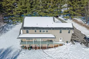 410 Maxine Dr, Lehighton, PA 18235 - Photo 51