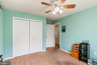 410 Maxine Drive, Lehighton, PA 18235 - Photo 43