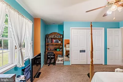 410 Maxine Drive, Lehighton, PA 18235 - Photo 45