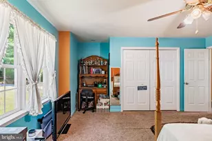 410 Maxine Dr, Lehighton, PA 18235 - Photo 45