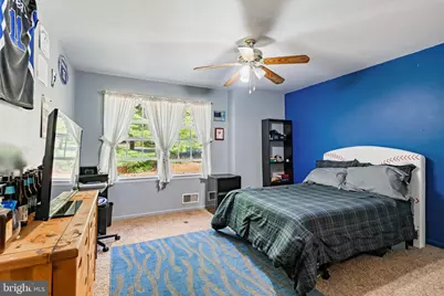 410 Maxine Drive, Lehighton, PA 18235 - Photo 31